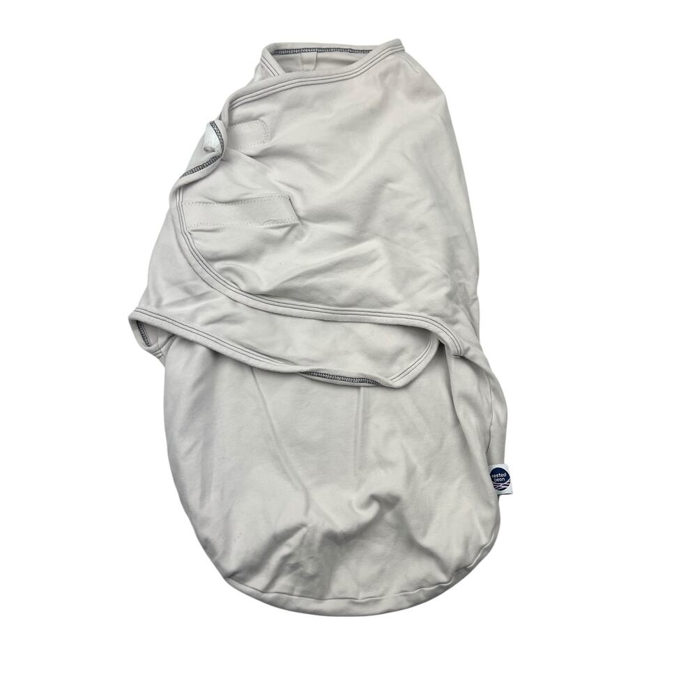 Nested Bean Zen Swaddle
